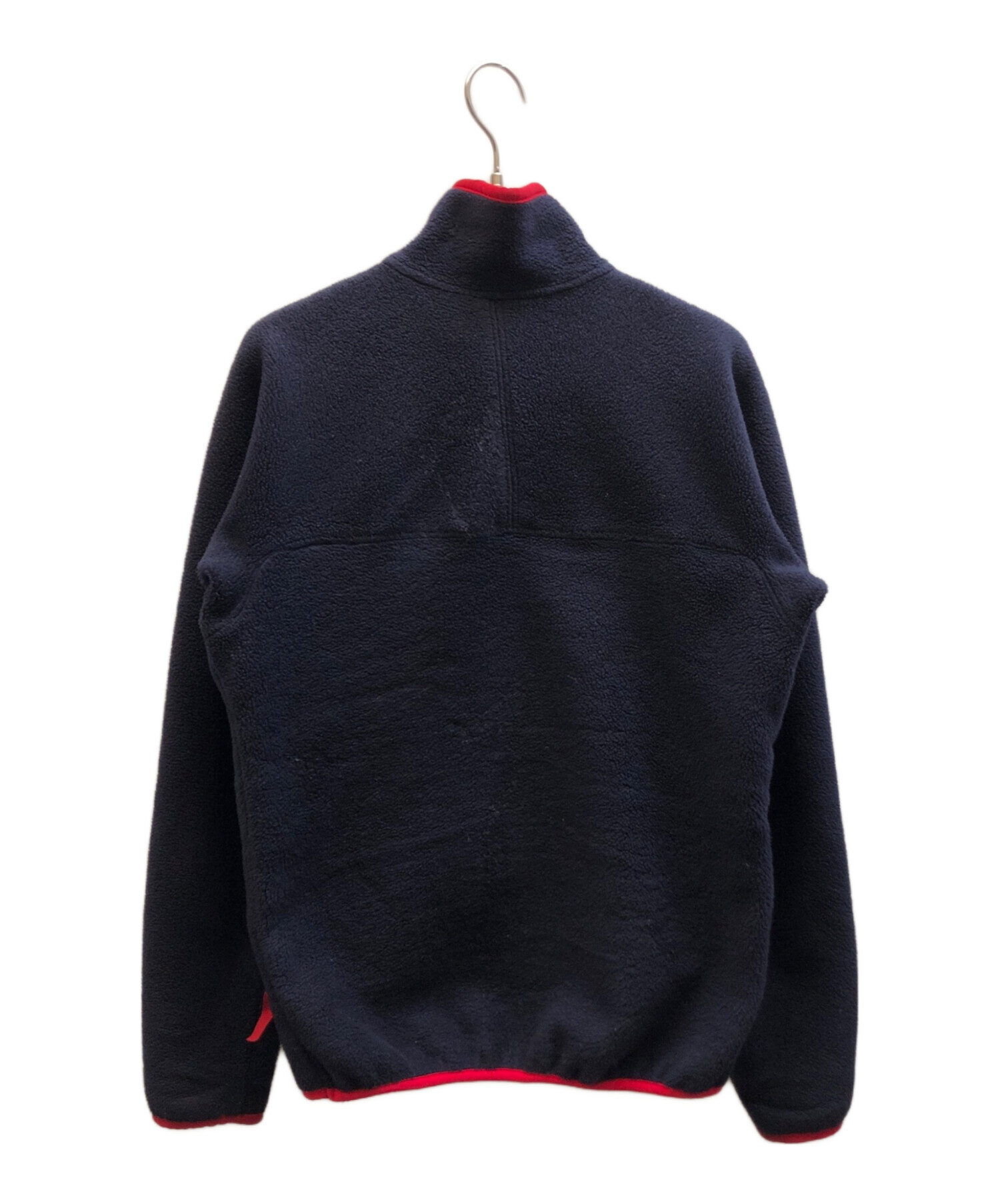 中古・古着通販】Patagonia (パタゴニア) シンチラフリースジャケット