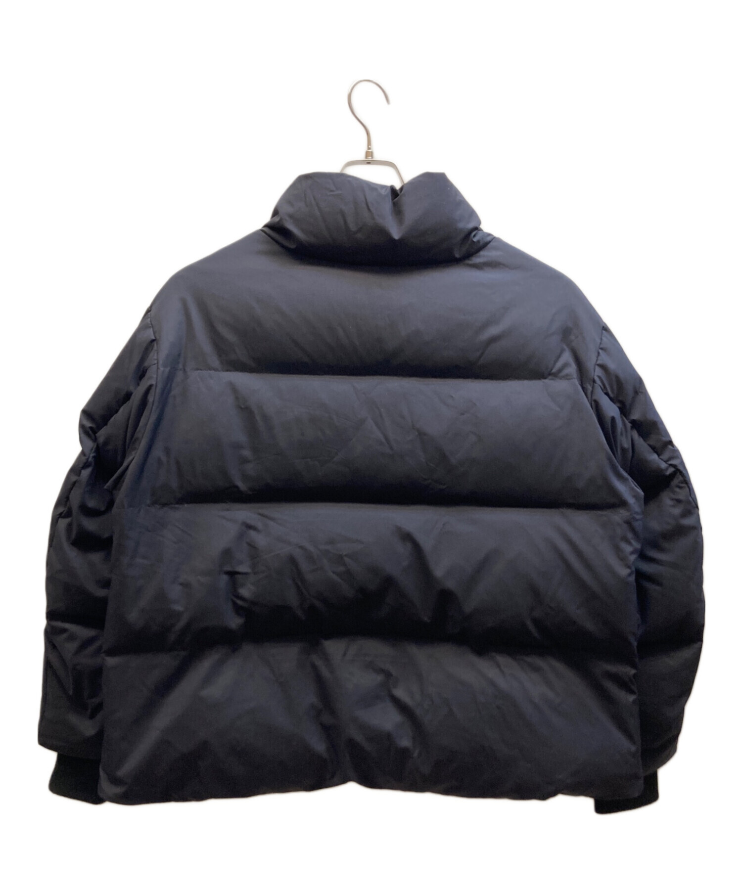 中古・古着通販】DEUXIEME CLASSE (ドゥーズィエム クラス) HYGGE