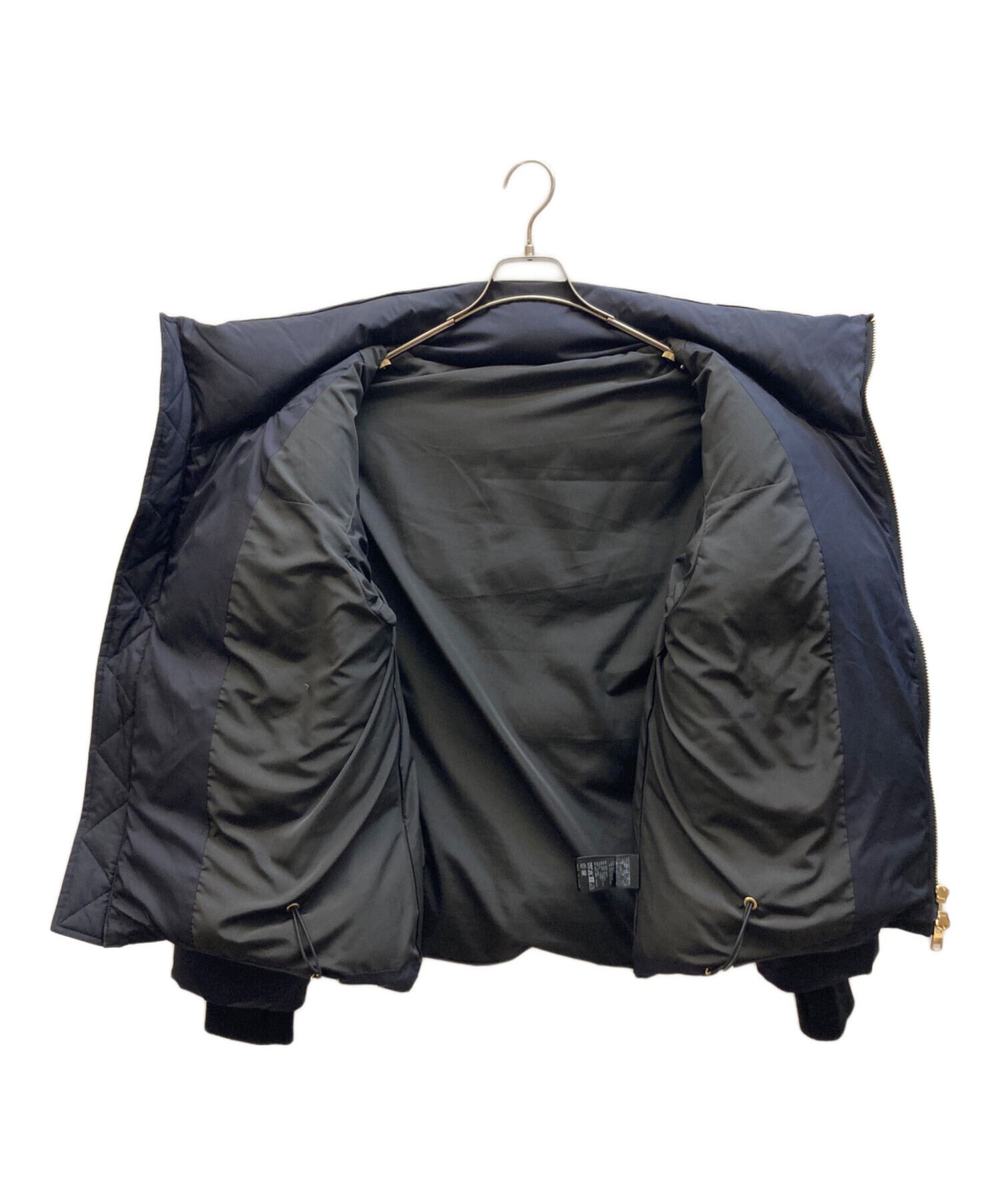 中古・古着通販】DEUXIEME CLASSE (ドゥーズィエム クラス) HYGGE