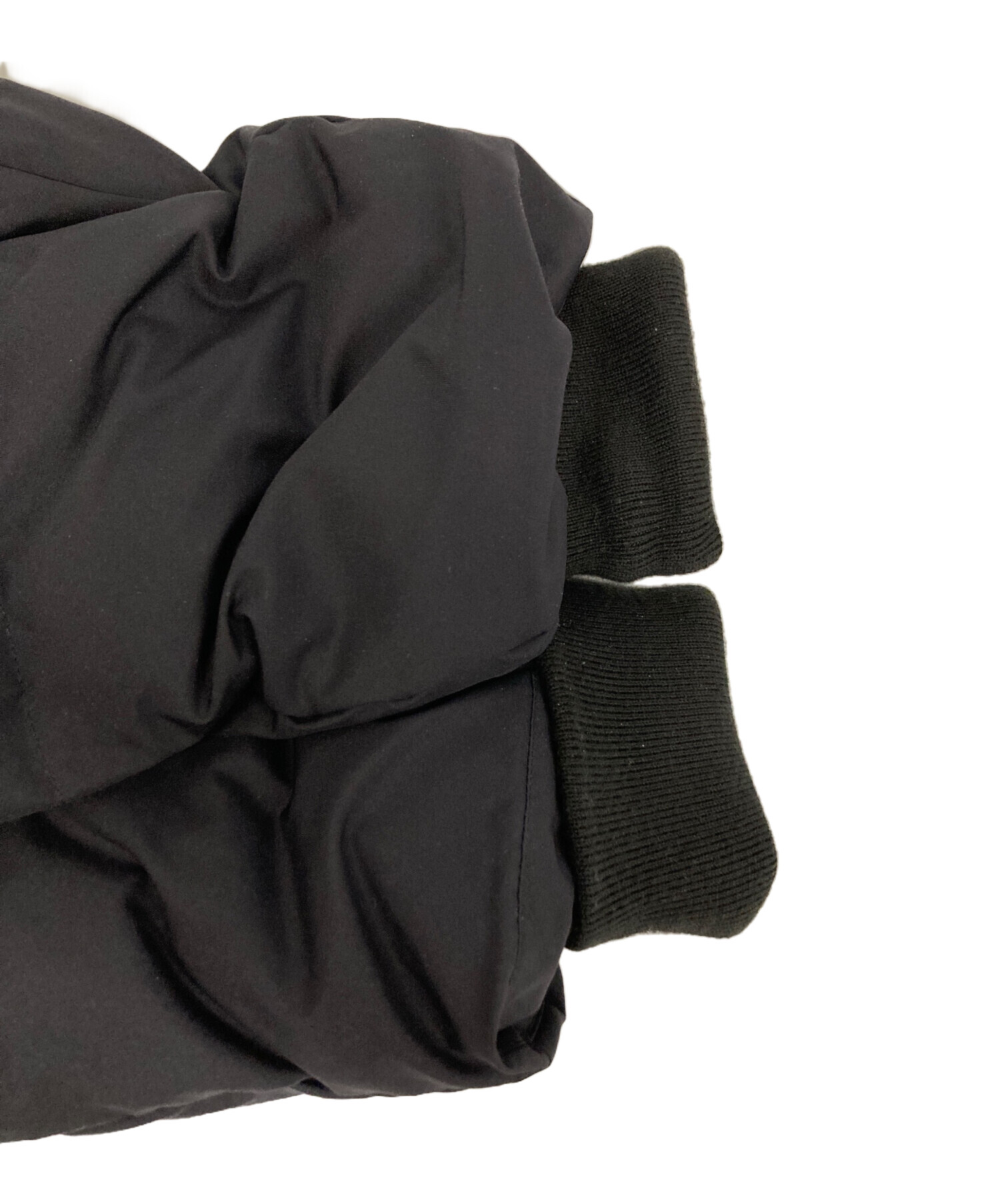 中古・古着通販】DEUXIEME CLASSE (ドゥーズィエム クラス) HYGGE