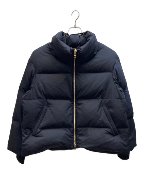 中古・古着通販】DEUXIEME CLASSE (ドゥーズィエム クラス) HYGGE