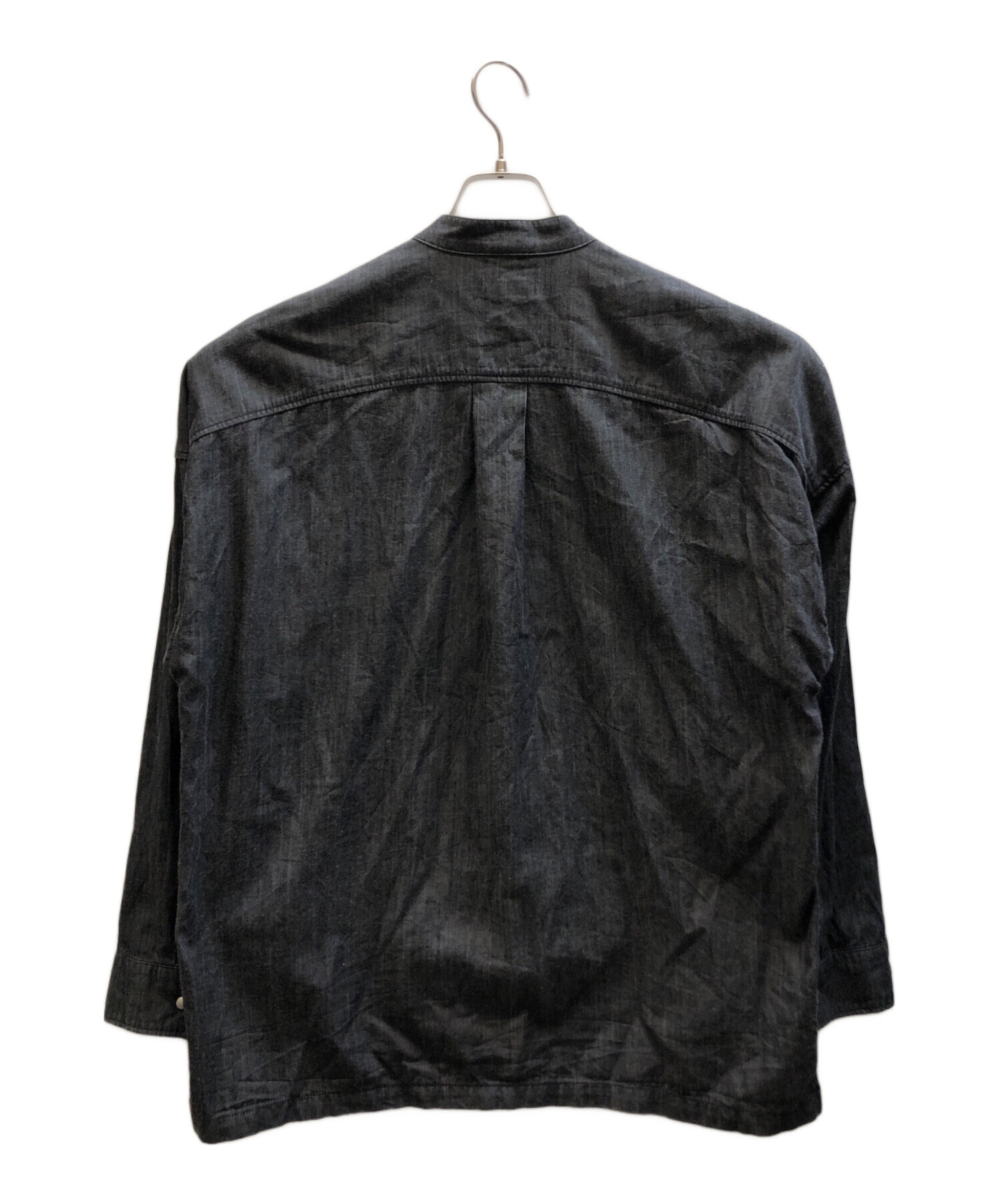 ReFa 新品未使用 Refaリファビューテックドライヤースマート お 得 な 通販 サ