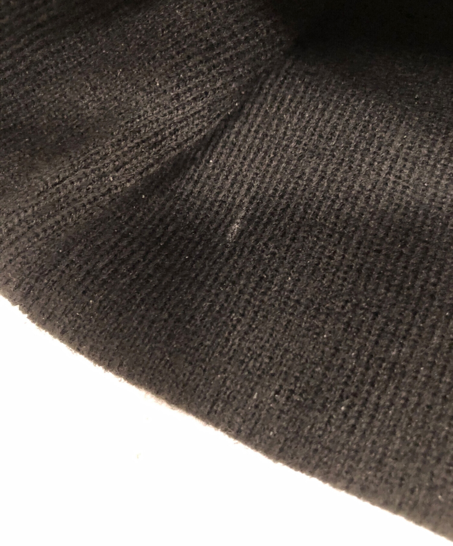 中古・古着通販】Supreme (シュプリーム) New Era (ニューエラ