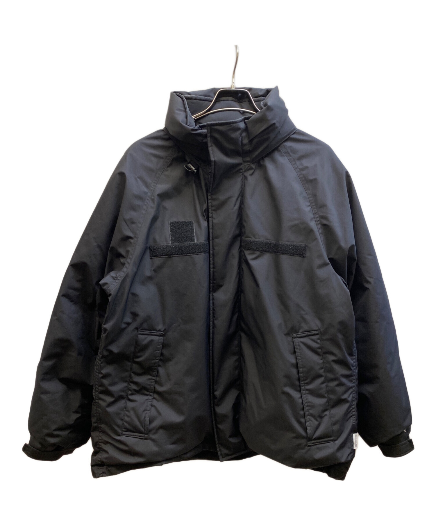 中古・古着通販】+PHENIX (フェニックス) FREAK
