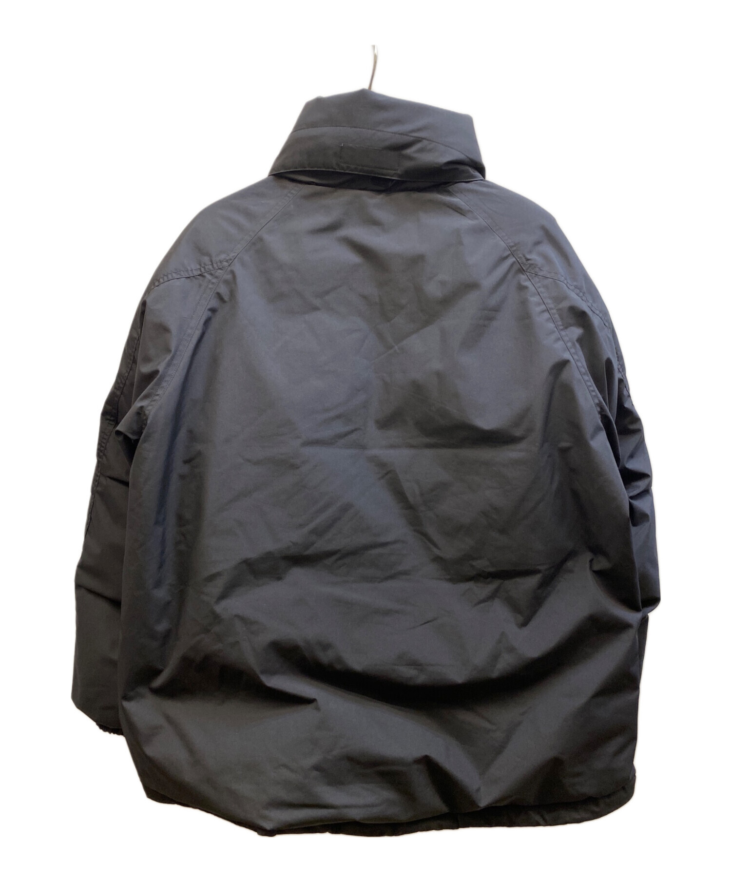 中古・古着通販】+PHENIX (フェニックス) FREAK