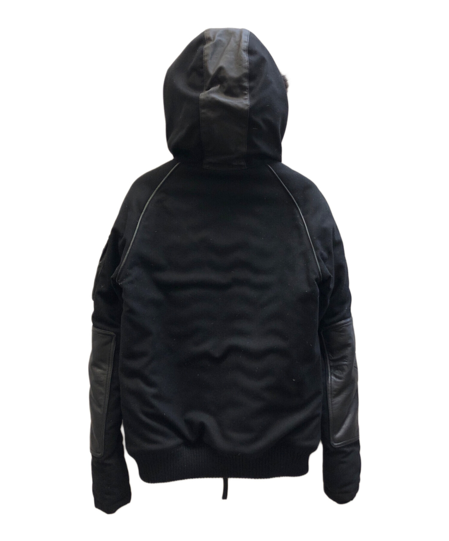 中古・古着通販】AKM (エーケーエム) DUVETICA (デュベティカ 中古・古着通販】AKM (エーケーエム) DUVETICA (デュベティカ