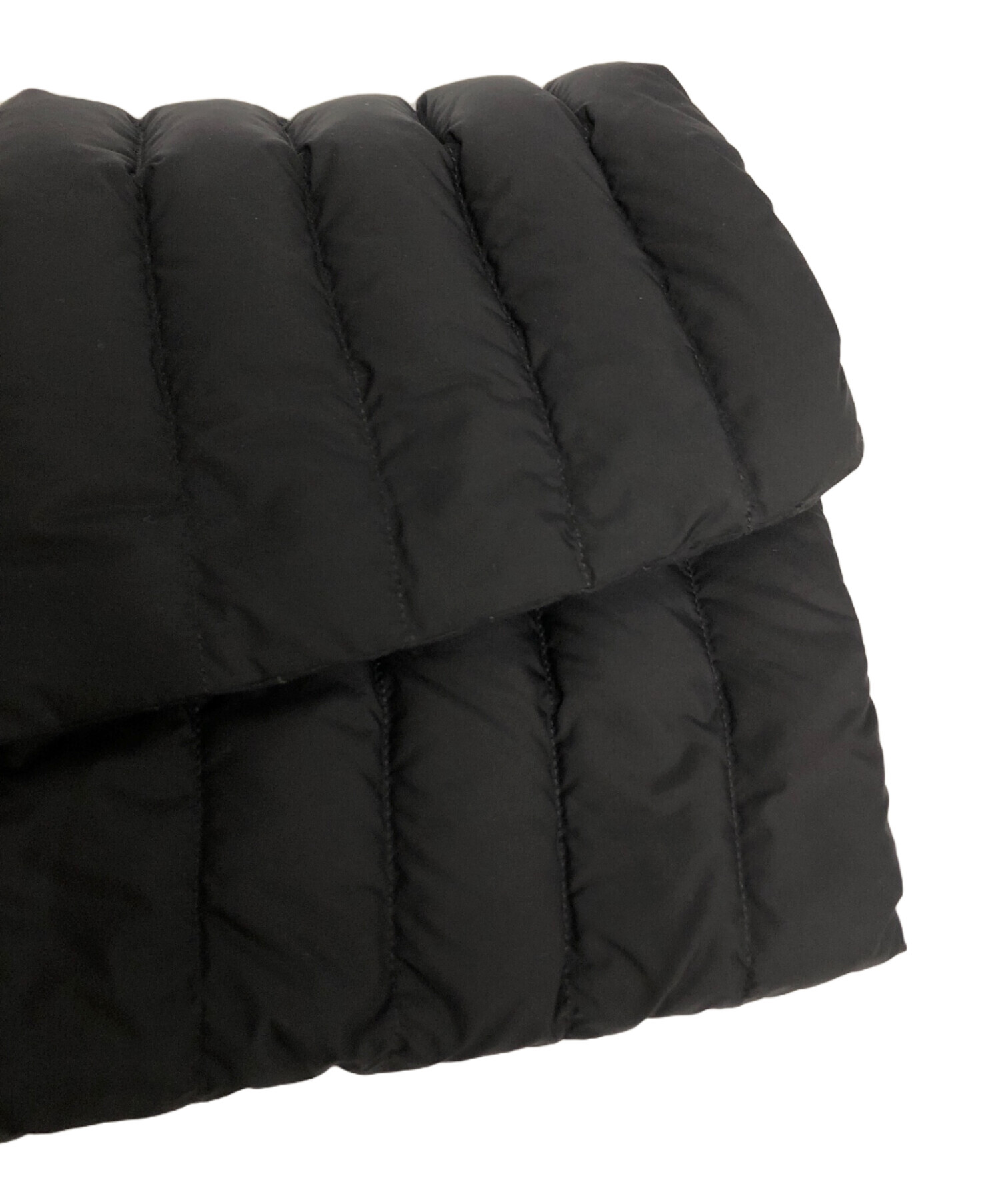 中古・古着通販】Traditional Weatherwear (トラディショナルウェザー