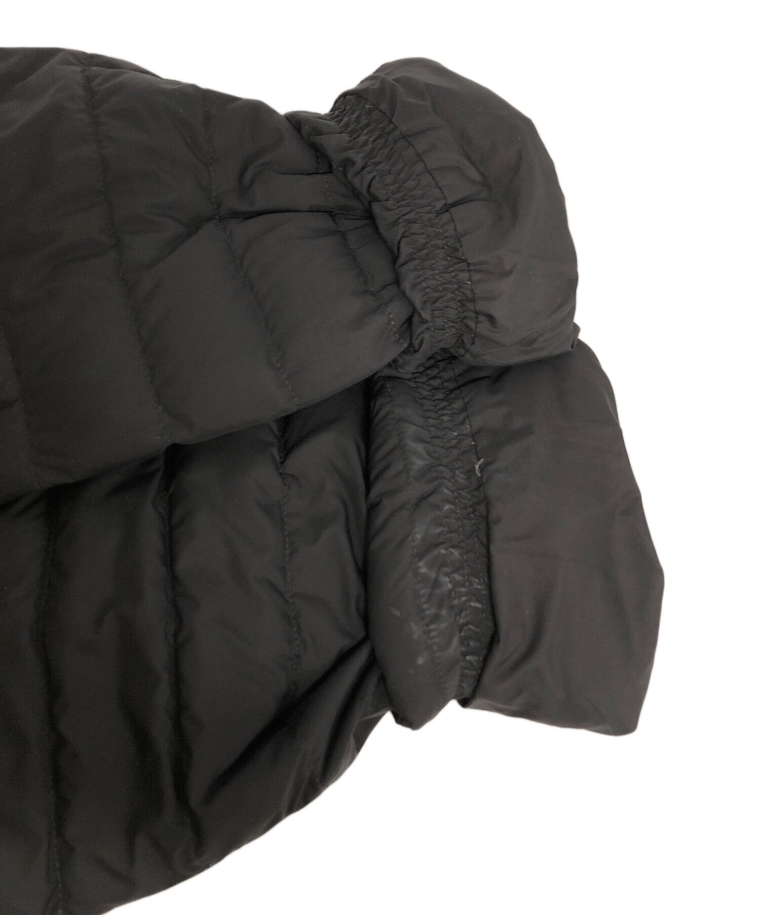 中古・古着通販】Traditional Weatherwear (トラディショナルウェザー