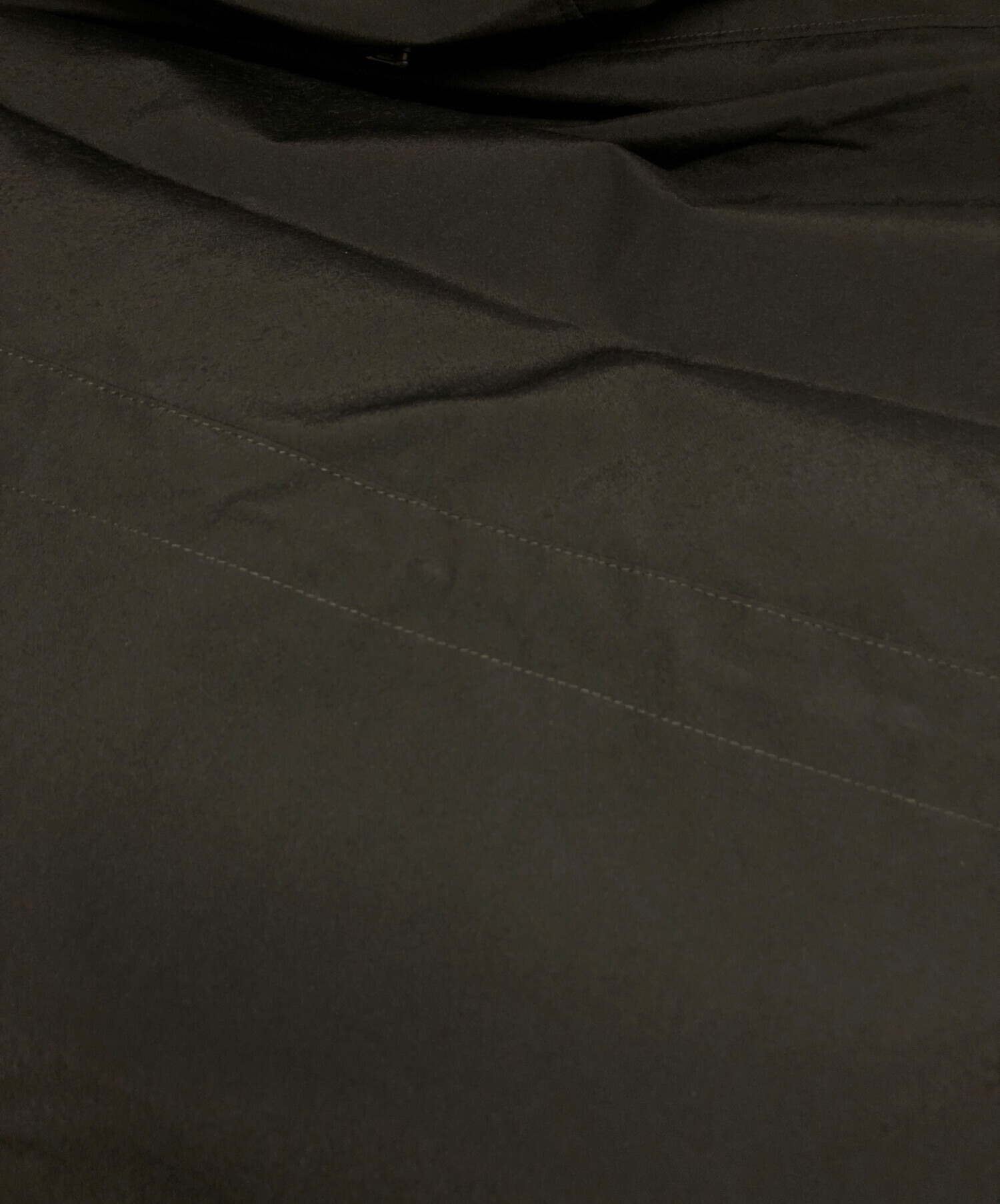 中古・古着通販】THE NORTH FACE (ザ ノース フェイス) Granitic Parka 
