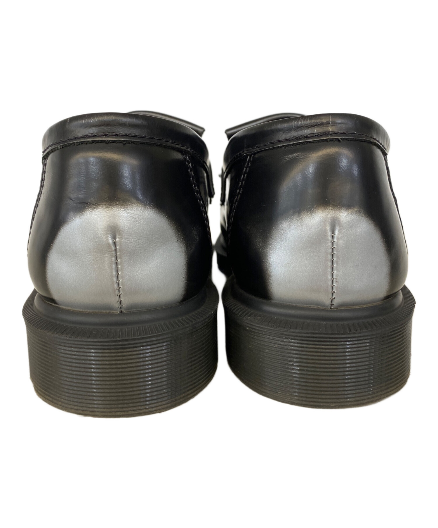 中古・古着通販】Dr.Martens (ドクターマーチン) エイドリアン