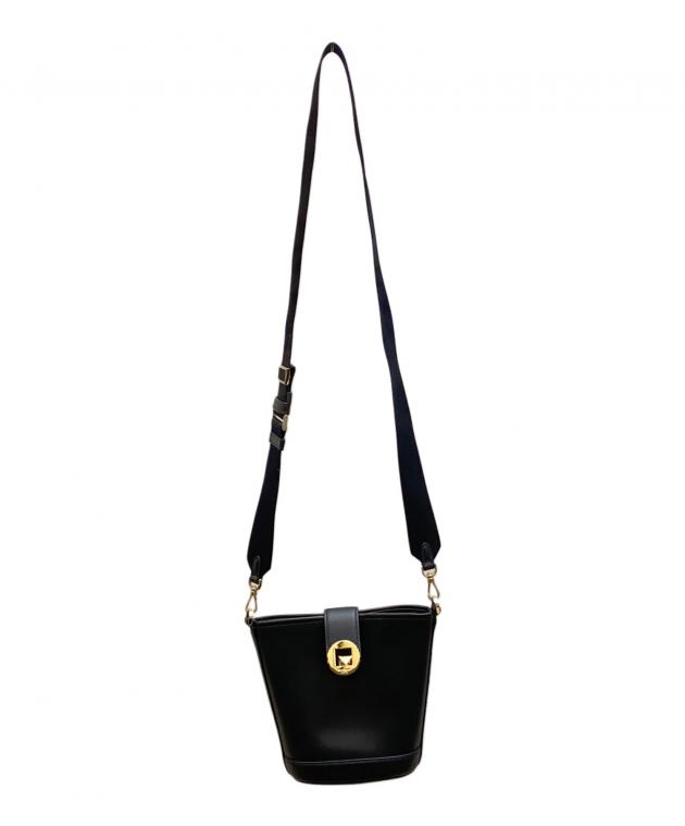 中古・古着通販】Kate Spade (ケイトスペード) オードリー ミニ