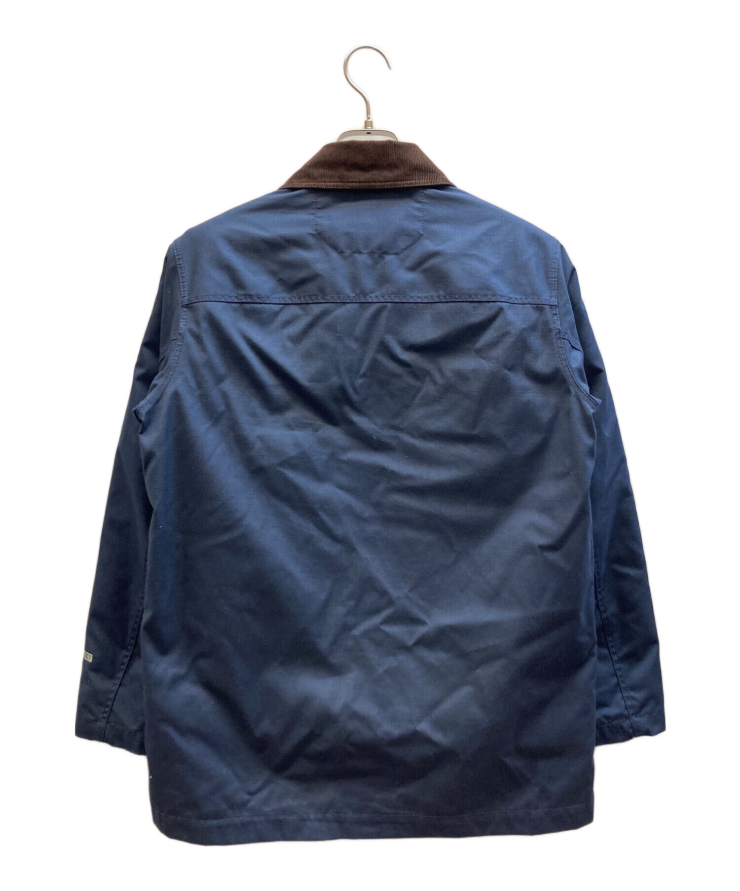 中古・古着通販】mont-bell (モンベル) 3in1 フエゴ ダウンジャケット