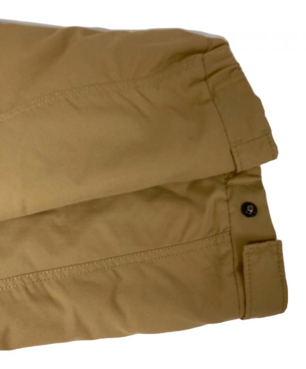 中古・古着通販】Patagonia (パタゴニア) イスマスジャケット ベージュ