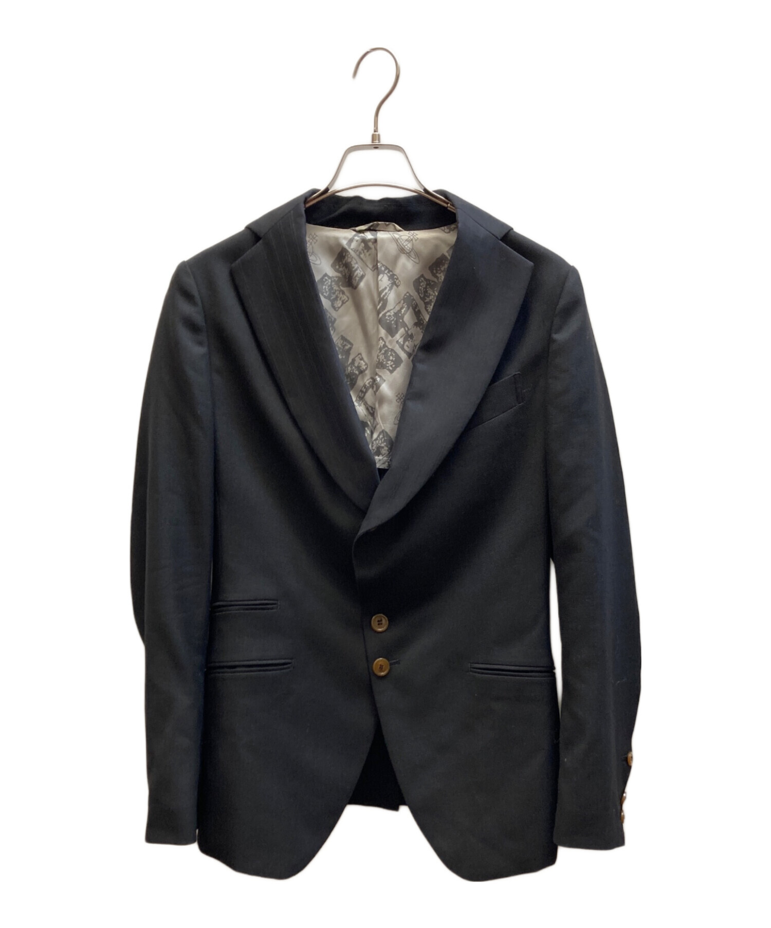 中古・古着通販】Vivienne Westwood MAN (ヴィヴィアン ウェストウッド