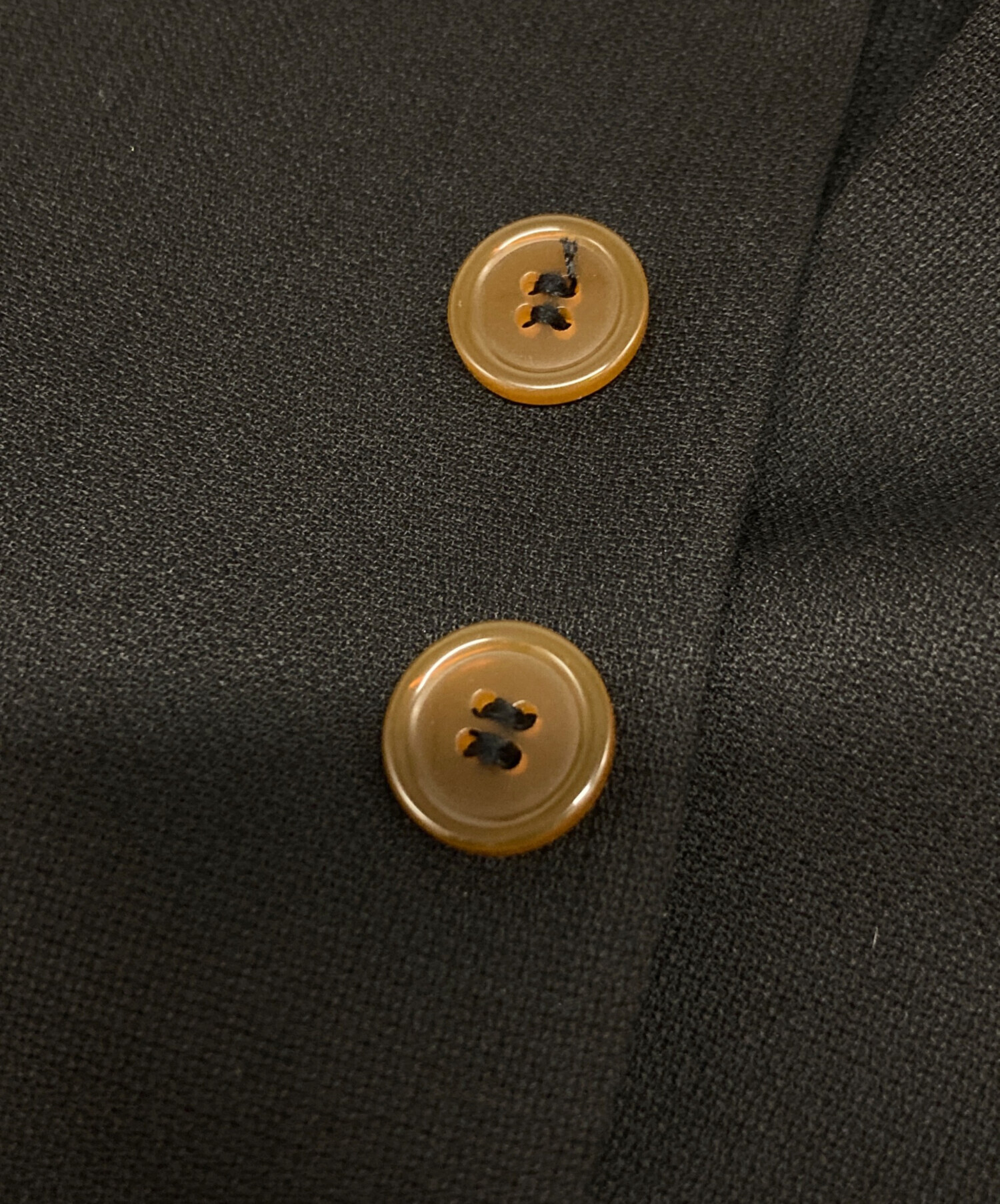 中古・古着通販】Vivienne Westwood MAN (ヴィヴィアン ウェストウッド