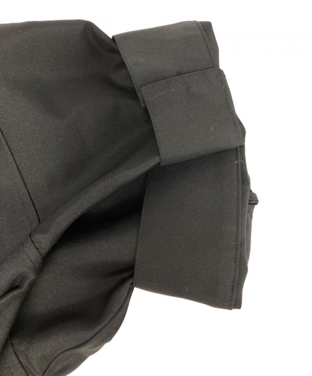 中古・古着通販】LOHEN (ローヘン) ハイカウントダブルクロスボサム