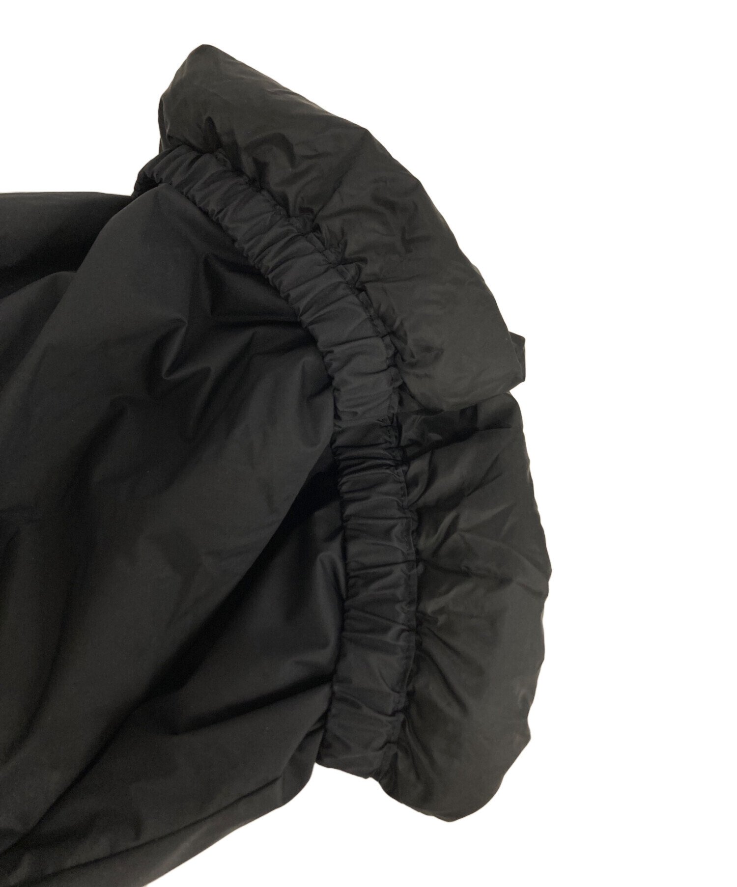 中古・古着通販】The Ennnoy Professional (ザ エンノイ