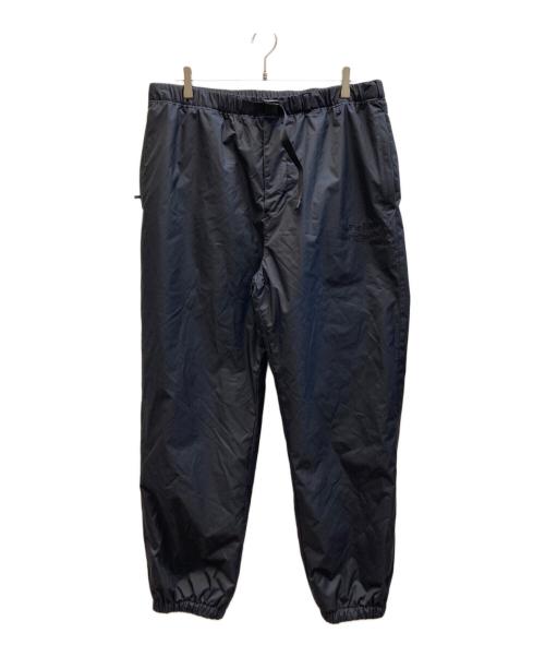 中古・古着通販】The Ennnoy Professional (ザ エンノイ