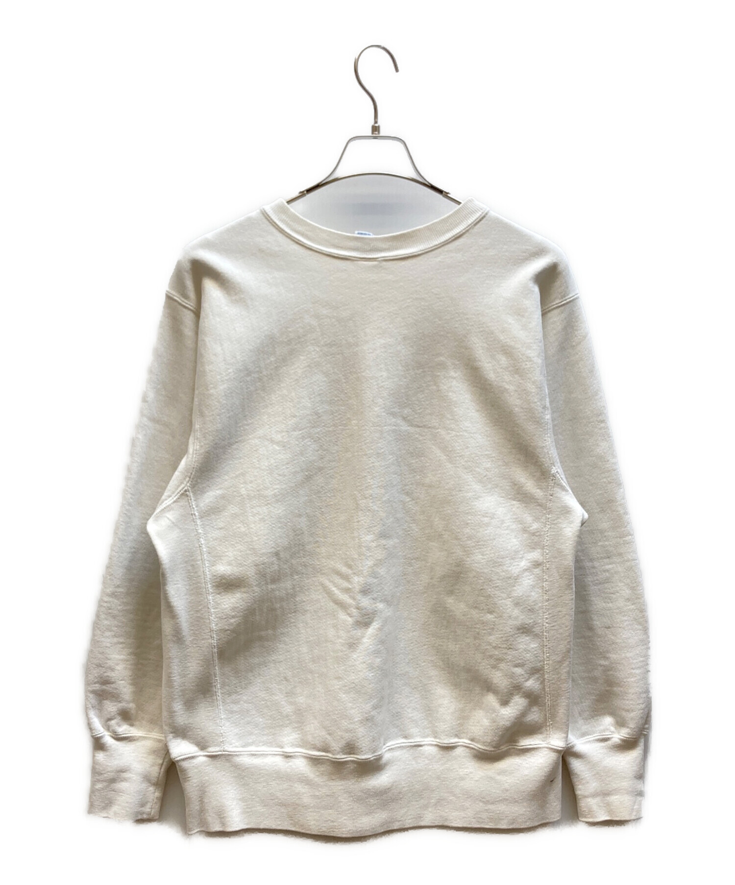 中古・古着通販】Champion REVERSE WEAVE (チャンピオン リバース