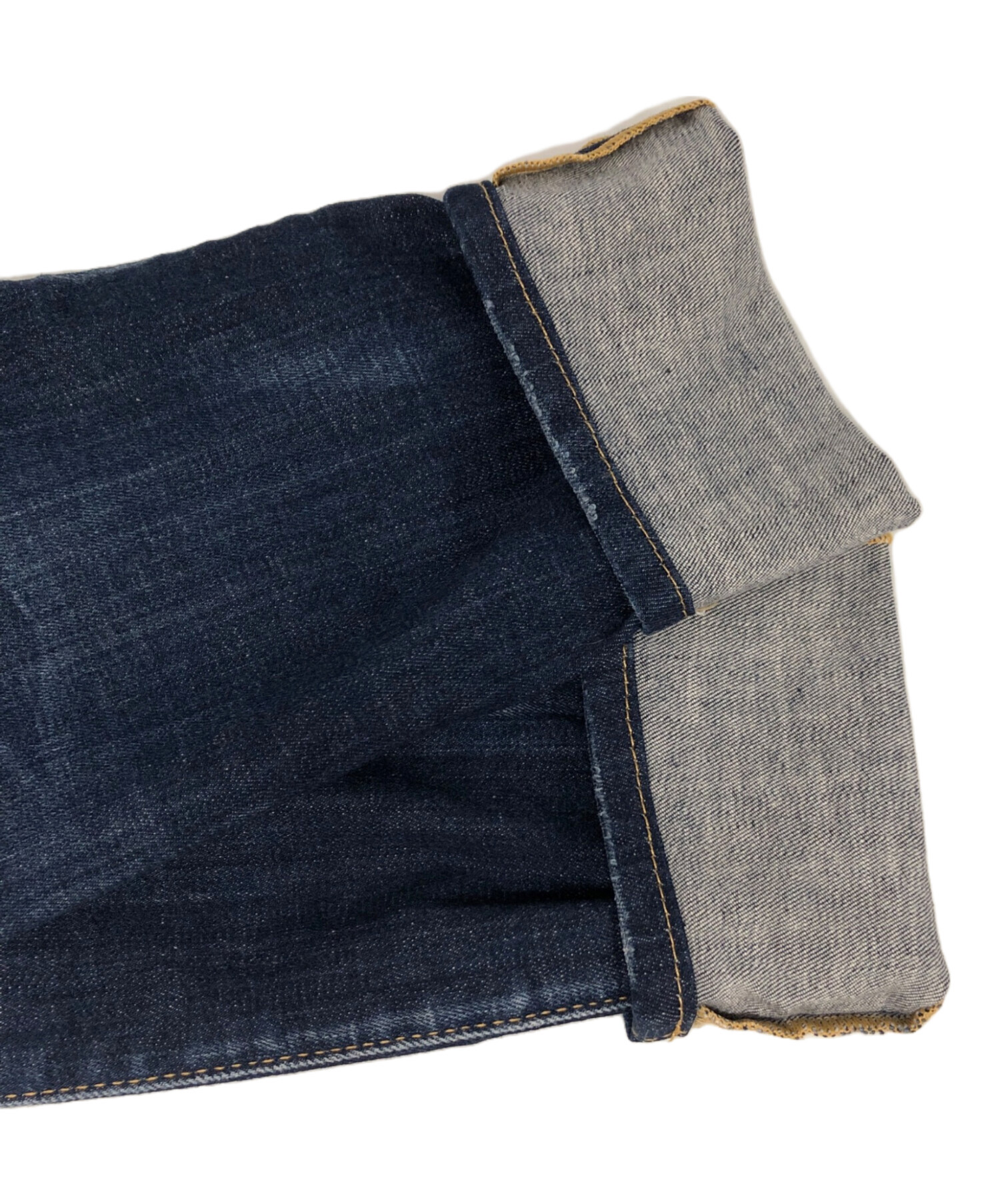 中古・古着通販】DSQUARED2 (ディースクエアード) スケーター ジーンズ