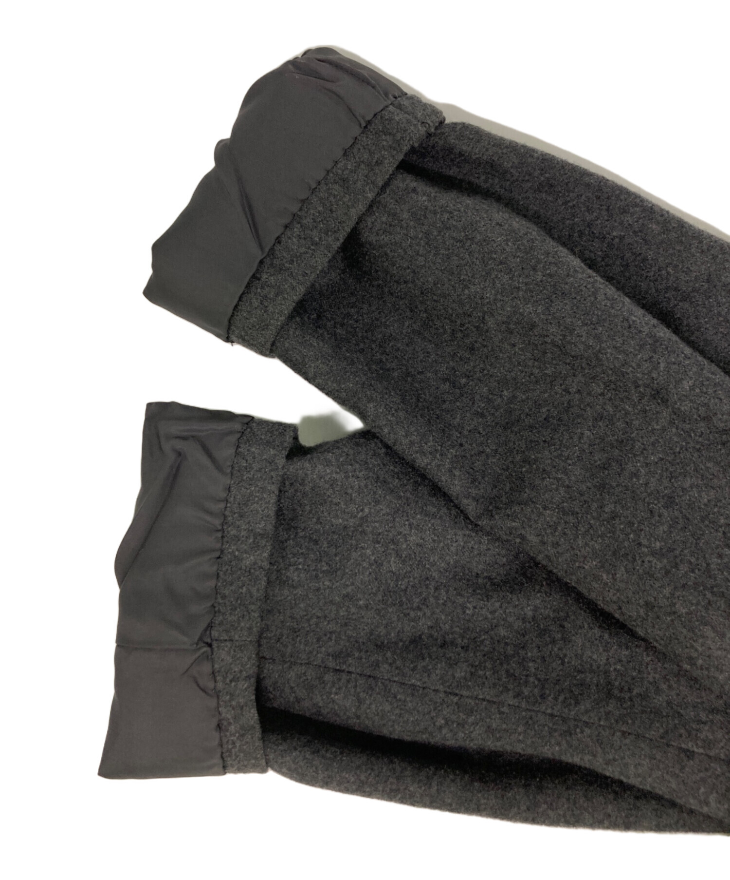 中古・古着通販】COMME des GARCONS HOMME DEUX (コムデギャルソン
