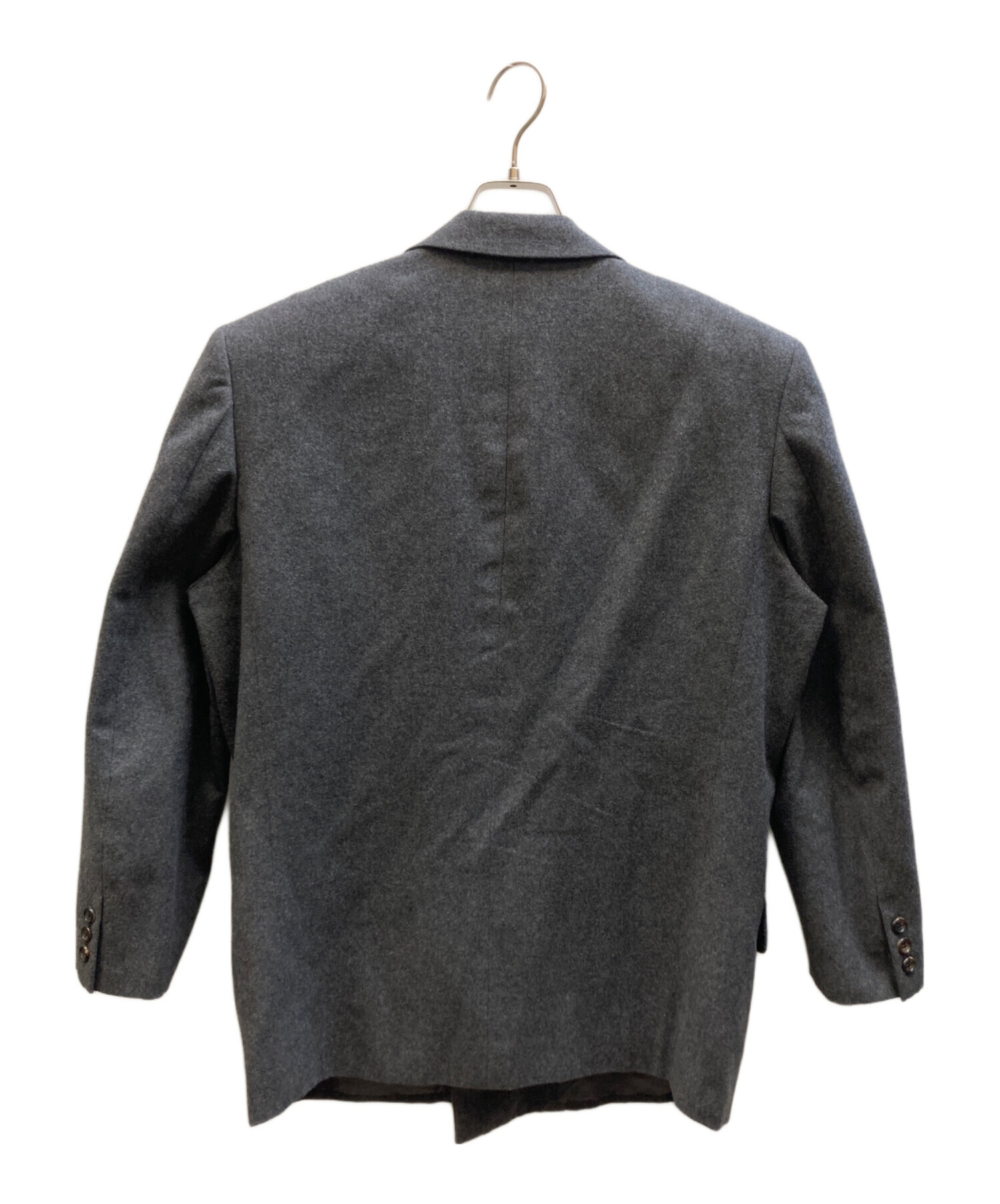 中古・古着通販】COMME des GARCONS HOMME DEUX (コムデギャルソン