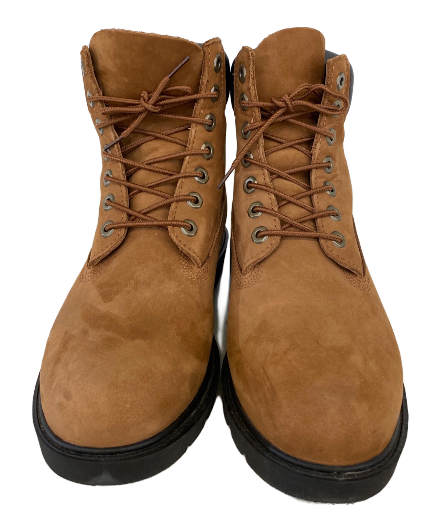 中古・古着通販】Timberland (ティンバーランド) クラシック 6インチ