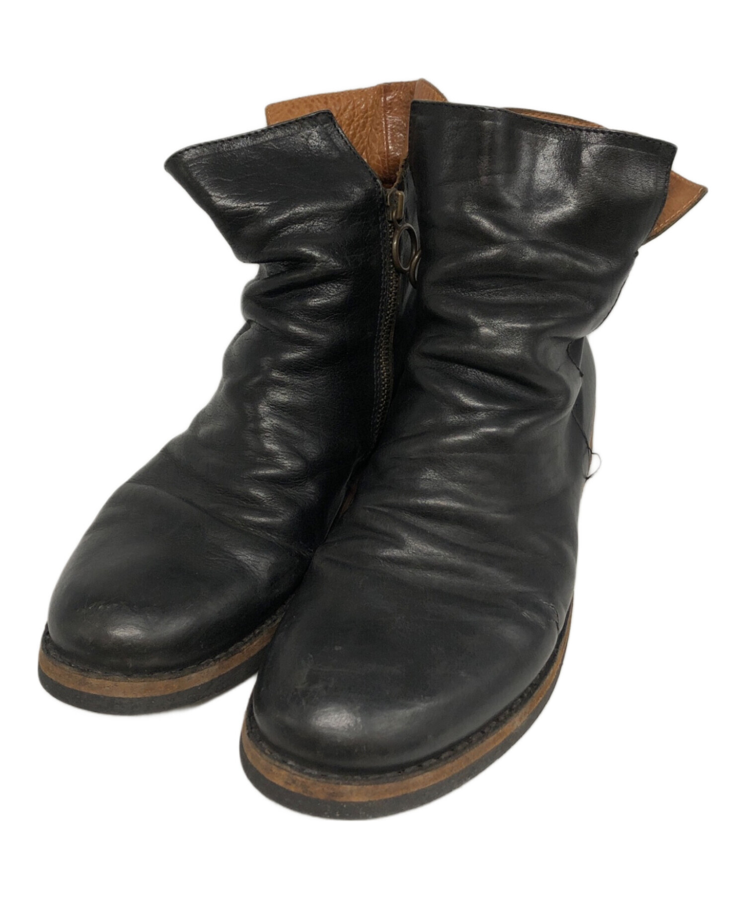 中古・古着通販】FIORENTINI+BAKER (フィオレンティーニ+ベイカー