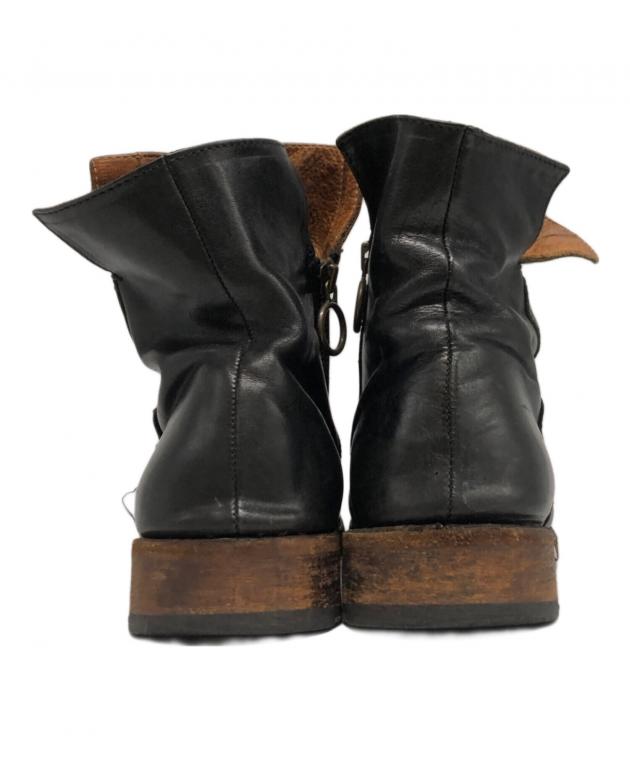 中古・古着通販】FIORENTINI+BAKER (フィオレンティーニ+ベイカー