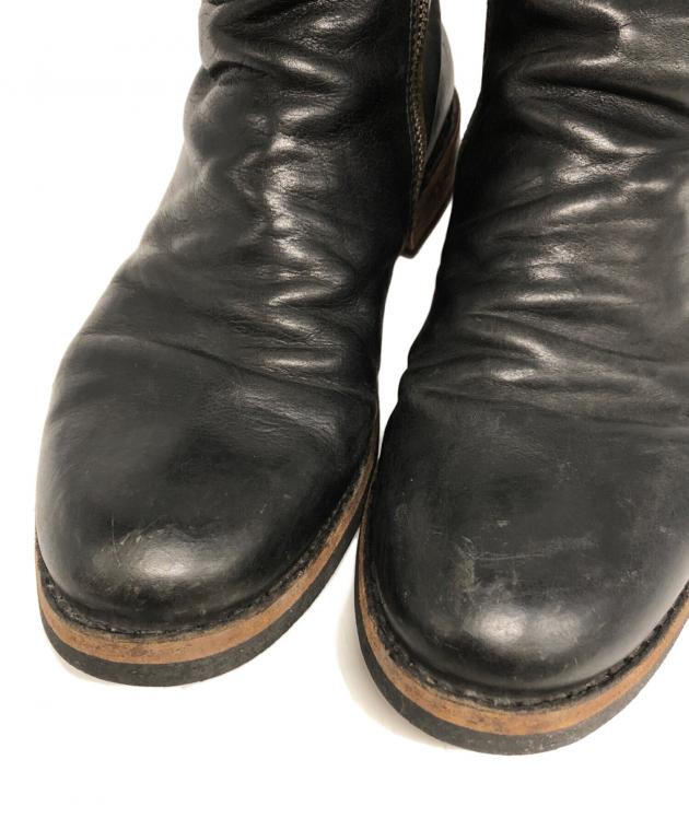 中古・古着通販】FIORENTINI+BAKER (フィオレンティーニ+ベイカー