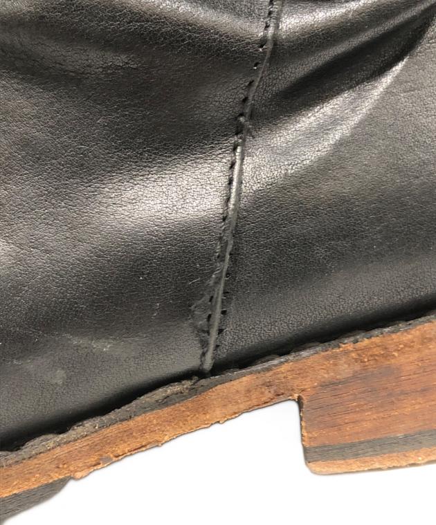 中古・古着通販】FIORENTINI+BAKER (フィオレンティーニ+ベイカー