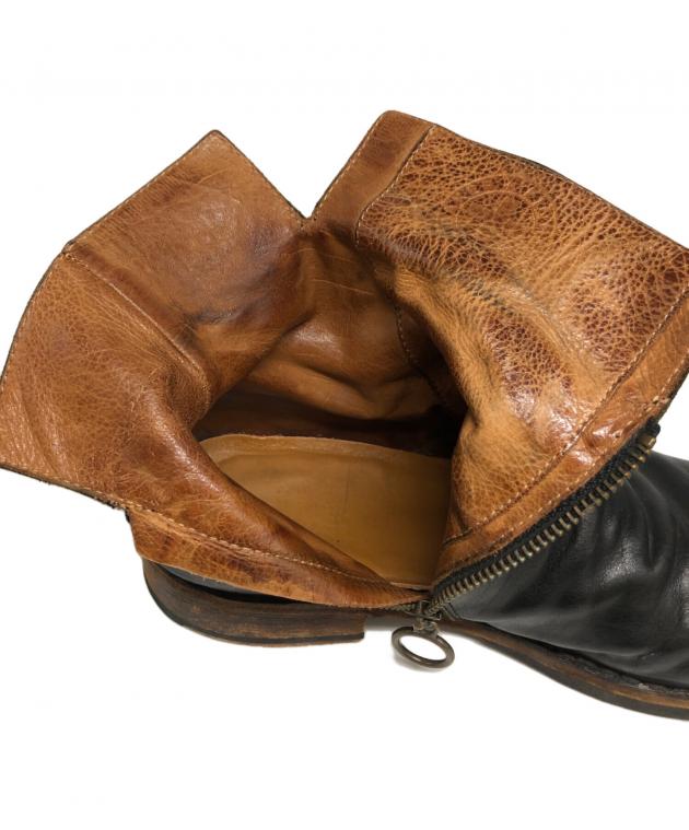中古・古着通販】FIORENTINI+BAKER (フィオレンティーニ+ベイカー
