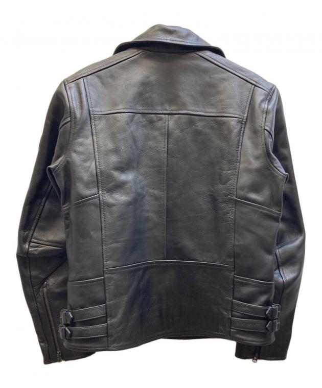 中古・古着通販】BMW MOTORRAD (ビーエムダブリューモトラッド) レザー