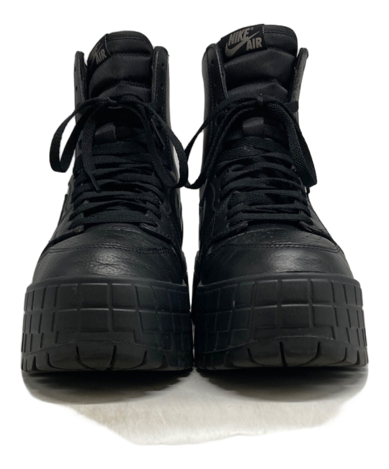 中古・古着通販】NIKE (ナイキ) Women
