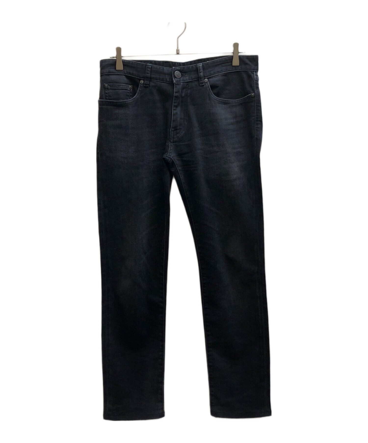 中古・古着通販】PT TORINO (ピーティートリノ) ROCK スキニーデニム