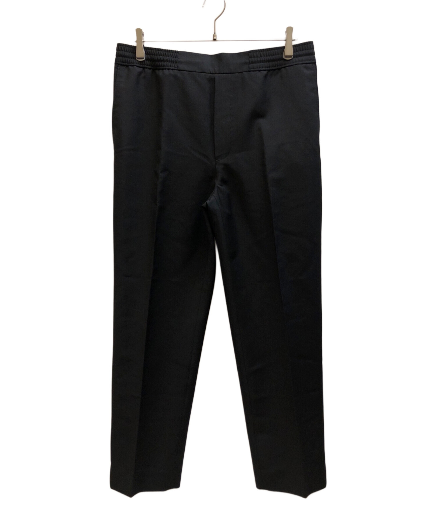 中古・古着通販】ACNE STUDIOS (アクネ ストゥディオス) モヘア