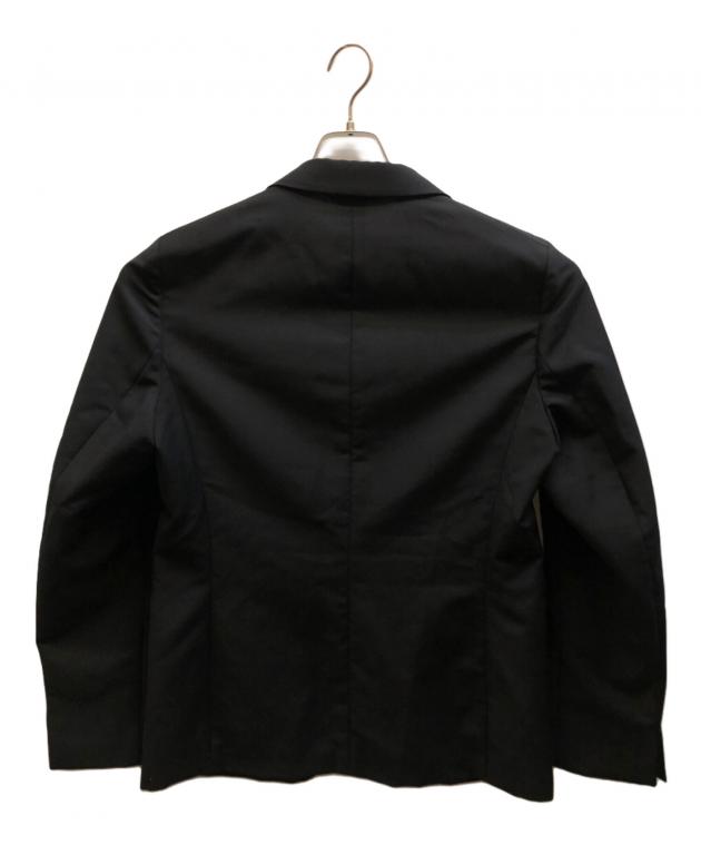 中古・古着通販】ACNE STUDIOS (アクネ ストゥディオス) クラシック