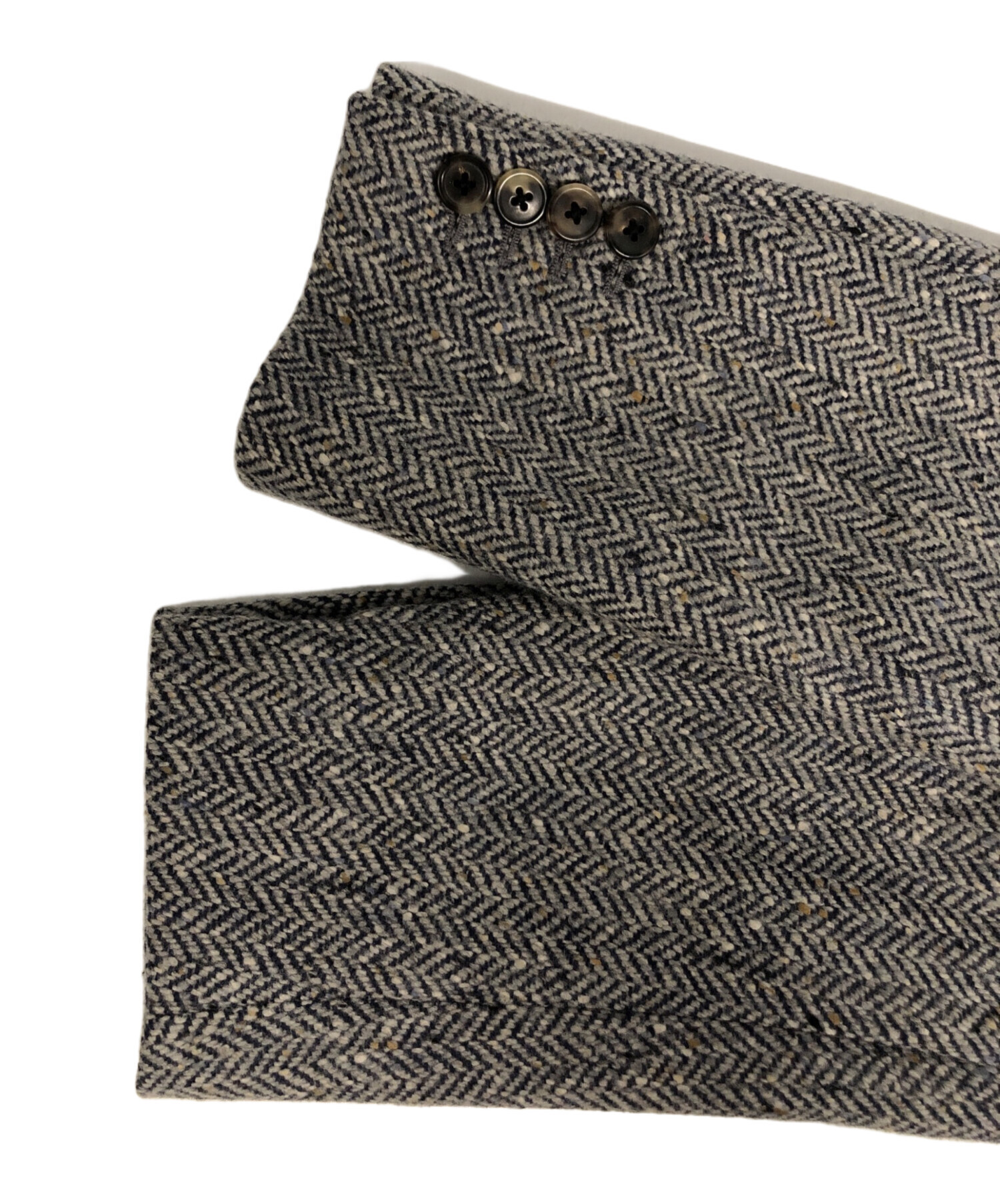中古・古着通販】DRIES VAN NOTEN (ドリスヴァンノッテン