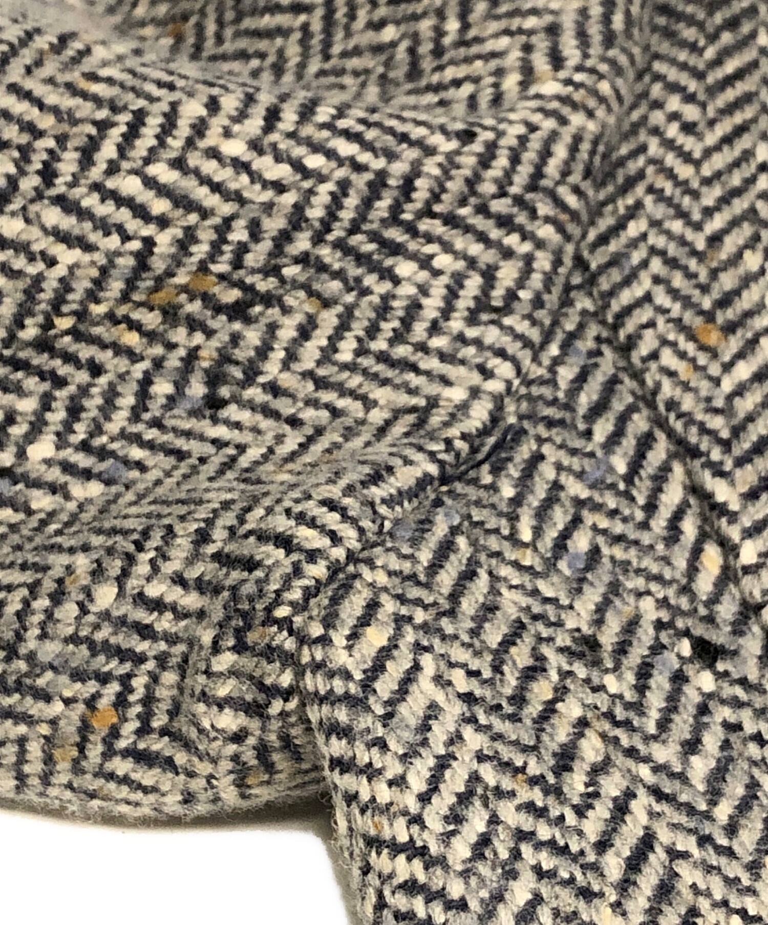 中古・古着通販】DRIES VAN NOTEN (ドリスヴァンノッテン