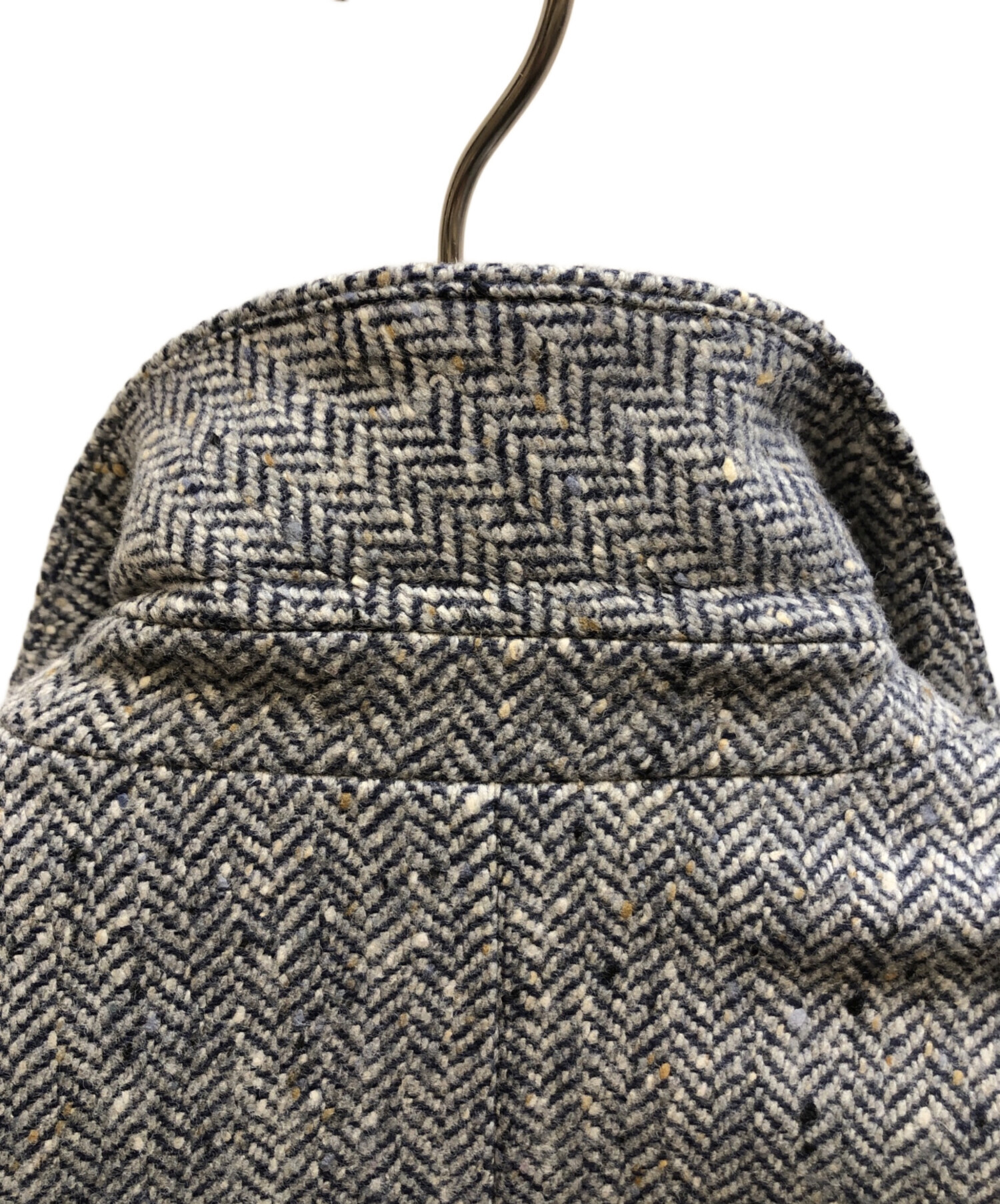 中古・古着通販】DRIES VAN NOTEN (ドリスヴァンノッテン