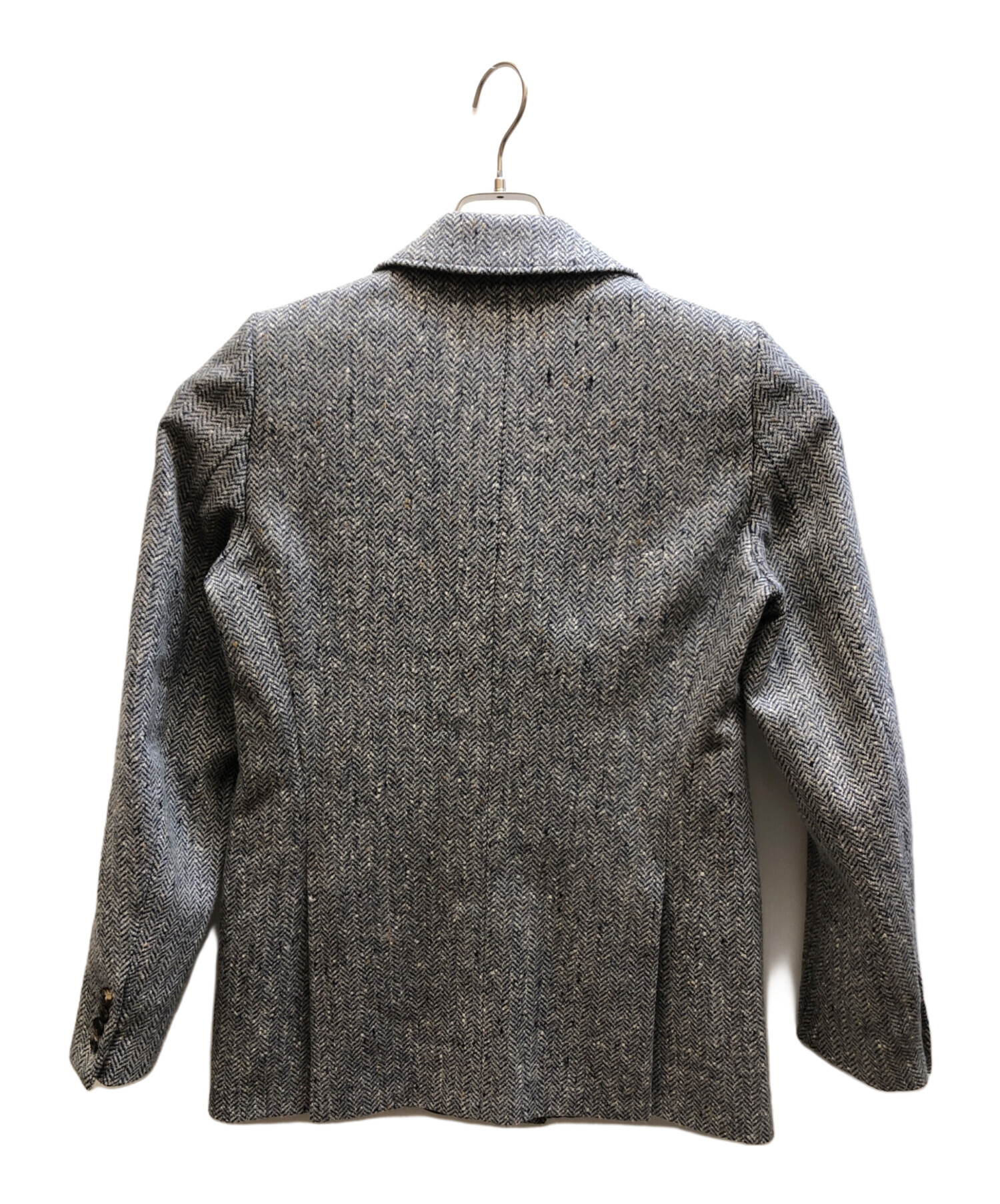 中古・古着通販】DRIES VAN NOTEN (ドリスヴァンノッテン