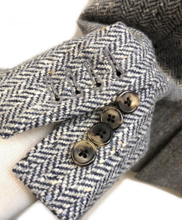 中古・古着通販】DRIES VAN NOTEN (ドリスヴァンノッテン