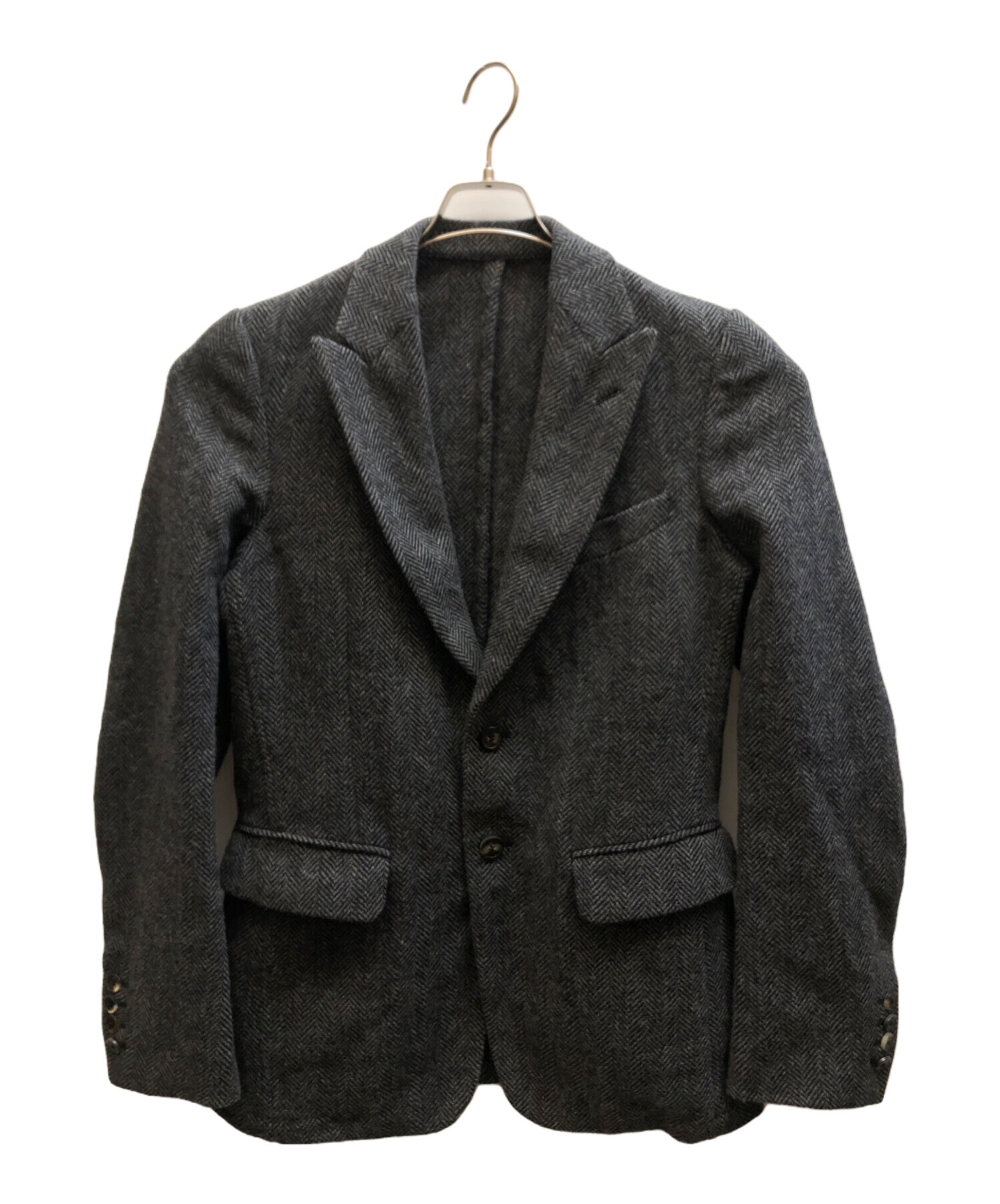 中古・古着通販】DRIES VAN NOTEN (ドリスヴァンノッテン