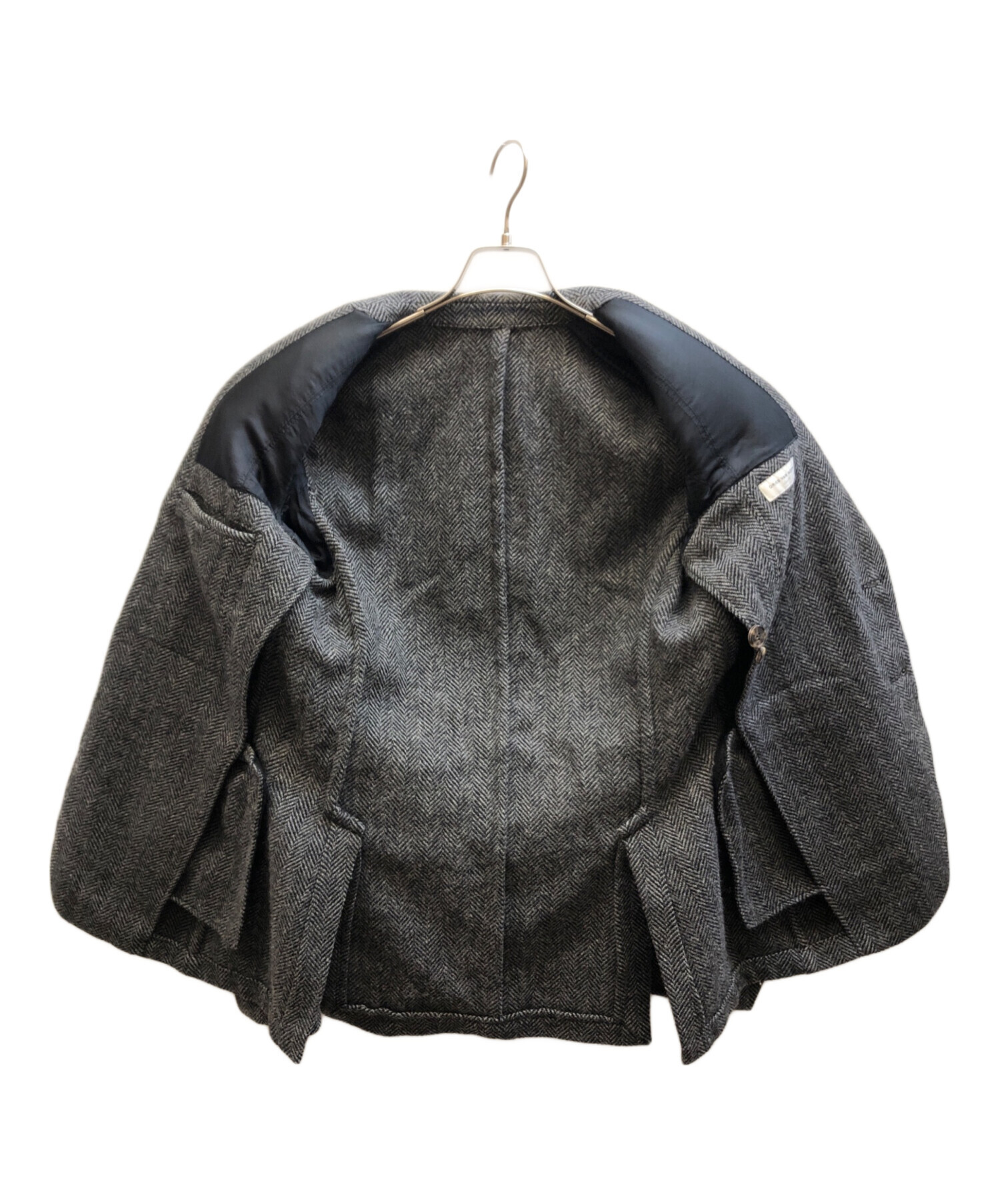 中古・古着通販】DRIES VAN NOTEN (ドリスヴァンノッテン