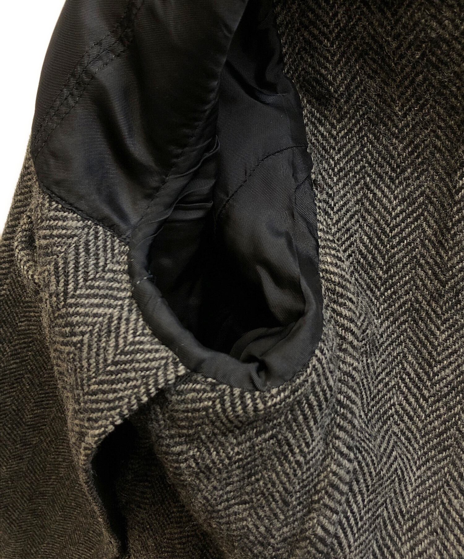 中古・古着通販】DRIES VAN NOTEN (ドリスヴァンノッテン