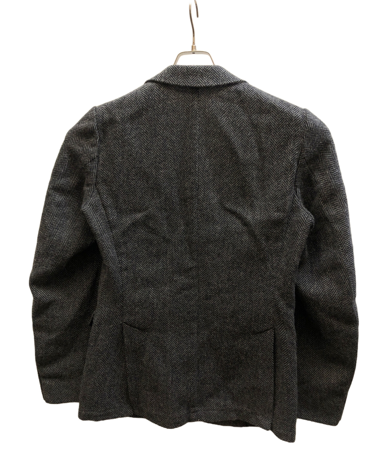 中古・古着通販】DRIES VAN NOTEN (ドリスヴァンノッテン