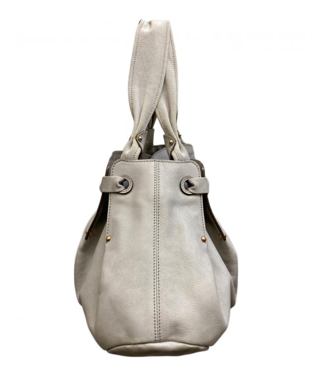 中古・古着通販】Salvatore Ferragamo (サルヴァトーレ フェラガモ