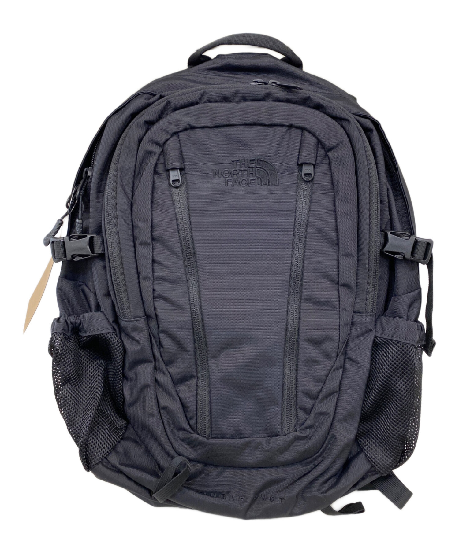 中古・古着通販】THE NORTH FACE (ザ ノース フェイス) シングル