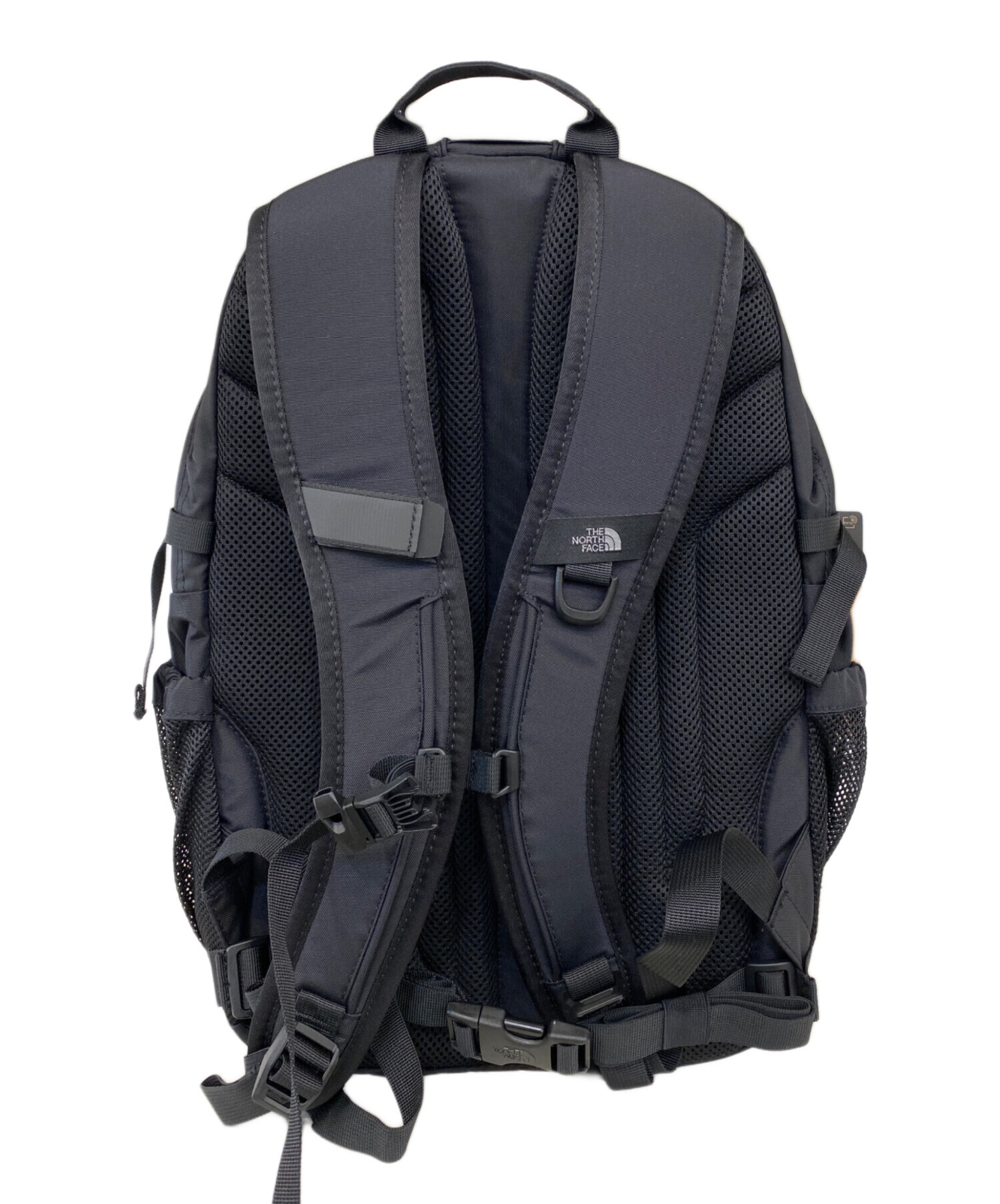 中古・古着通販】THE NORTH FACE (ザ ノース フェイス) シングル 