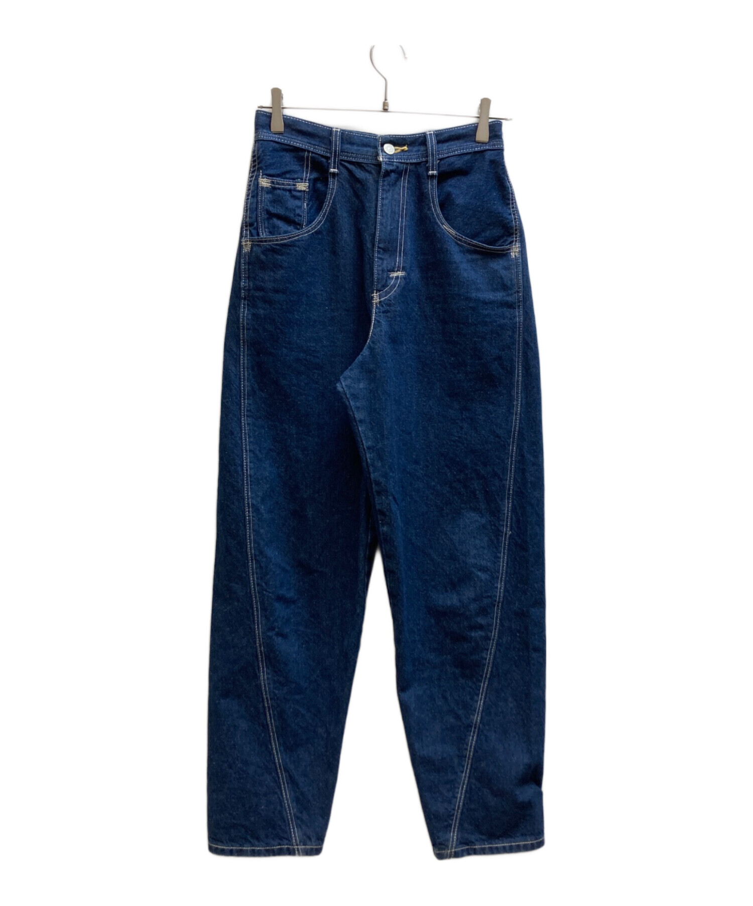 中古・古着通販】LEVI